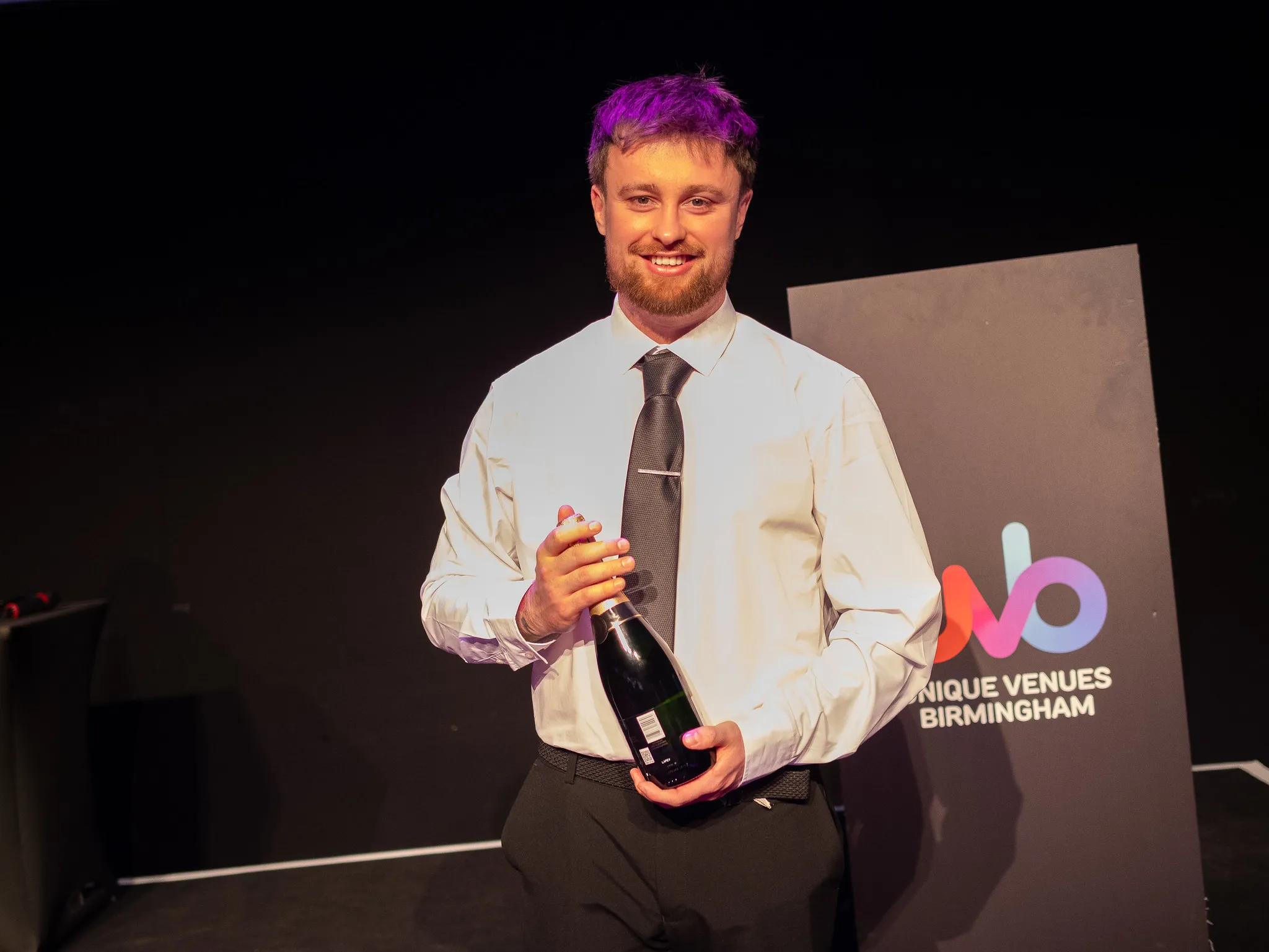 People in housing awards game winner.webp